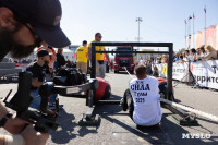 Сила Тулы 2025, Фото: 18