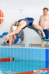 Открытое первенство Тулы по плаванию в категории «Мастерс», Фото: 50
