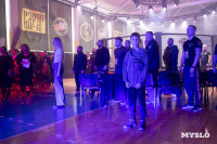 Турнир по ММА памяти Алексея Калинина собрал лучших бойцов страны: фоторепортаж, Фото: 8