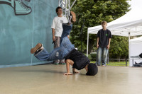 Фотоотчет, Фото: 91