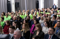 В Туле определят лучших молодых специалистов, Фото: 30