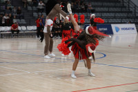 ТЗМС - КПРФ-2, Фото: 70