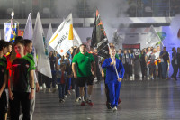 Битва Клубов, Фото: 79