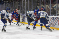 Хоккей, который объединяет: в Туле завершился Кубок губернатора Тульской области – 2025, Фото: 30