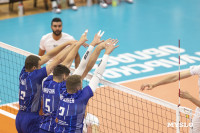 Белогорье - Динамо (Урал), Фото: 27