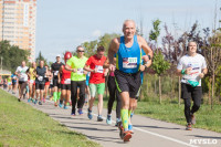 В Центральном парке прошел "Тульский марафон 2017", Фото: 172