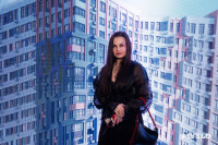 В Туле презентовали ЖК «Аспен парк»: каким он будет, Фото: 17