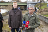 Миляев субботник , Фото: 7