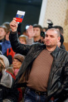 Владимир Груздев в Ясногорске. 8 ноября 2013, Фото: 80