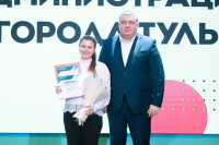 Новый центр молодежи Родина, Фото: 15