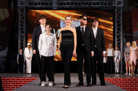 Миссис Тула 2006, Фото: 22