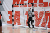 ТЗМС - КПРФ-2, Фото: 154