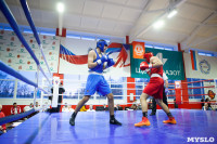 Первенство ЦФО по боксу среди юношей, Фото: 17