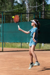  Тульские теннисисты выиграли медали на летнем первенстве региона памяти Романа и Анны Сокол, Фото: 113