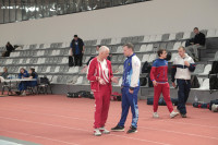 Фехтование в Туле, Фото: 21