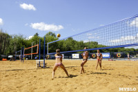 VI международного турнир по пляжному волейболу TULA OPEN, Фото: 104