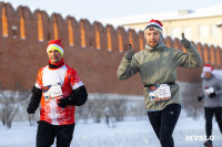 Туляки на «Забеге обещаний» поделились планами на 2026-й, Фото: 36