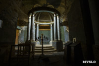 Храм Спаса Нерукотворного Образа, Фото: 16