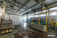 Тульский завод холодильников «ДОН» в два раза увеличит объемы производства, Фото: 17