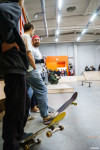 «Это не просто спорт это – образ жизни»: в Туле прошли соревнования по скейтбординку, Фото: 4