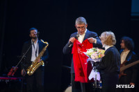 В Туле наградили лауреатов фестиваля «Кино и музыка», Фото: 52