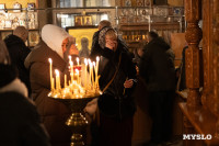 Рождественское богослужение 2026, Фото: 21