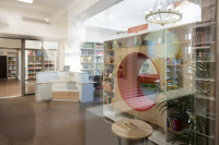 Кимовск-Донской-Новомосковск-Узловая, Фото: 3