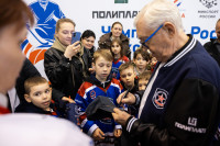 АКМ-следж.  Награждение 2026, Фото: 56