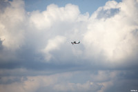 Небо ближе, чем кажется: в Туле прошел фестиваль авиационного спорта, Фото: 55