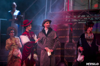 Балет «Титаник» дал старт проекту «Кремлевские сезоны» в Туле, Фото: 68