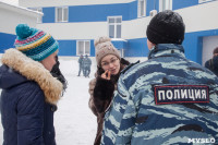 "Студенческий десант" - 2017., Фото: 61