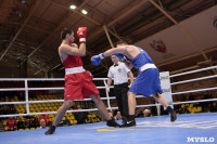 Финал турнира по боксу "Гран-при Тулы", Фото: 159