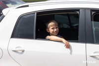 День ВДВ 2025, Фото: 78