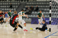 ТЗМС - Алюминика, Фото: 156