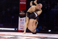 Битва за Тулу-2026, Фото: 102