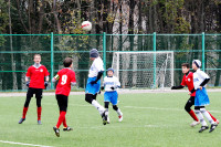 Кубок губернатора Тульской области по футболу , Фото: 32