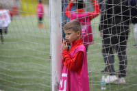 Легенды РФС, Фото: 11