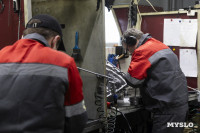 Сломалось АКПП: где отремонтировать в Туле?, Фото: 26