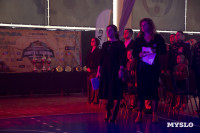 Турнир по ММА памяти Алексея Калинина собрал лучших бойцов страны: фоторепортаж, Фото: 9