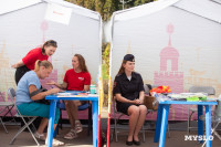 «Школодром-2025», Фото: 51