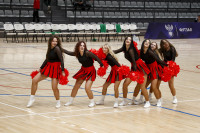 ТЗМС - Алюминика, Фото: 18