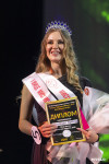 Титул «Миссис Тульской области-2026 Королевский выбор» выиграла Ольга Моховикова, Фото: 46
