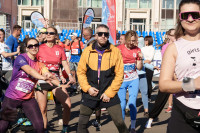 Забег Оружейная столица, Фото: 32