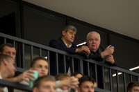 Матч «ТЗМС» - «Волга», Фото: 46