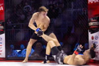 Битва за Тулу-2026, Фото: 120