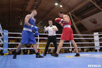 Финал турнира по боксу "Гран-при Тулы", Фото: 165