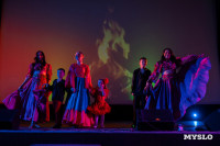 Мама года 2025 , Фото: 89