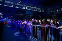 «Народный» концерт Надежды Кадышевой, Фото: 30