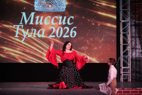 Миссис Тула 2006, Фото: 35