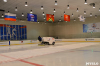 Международный турнир по хоккею Euro Chem Cup 2015, Фото: 11